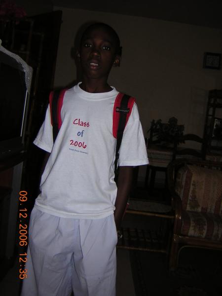 lui c moi